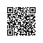 CP002210R00JE14 QRCode