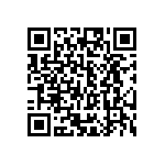 CP002213K00JB143 QRCode