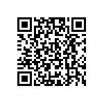CP0022150R0JB14 QRCode