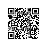 CP002215R00JB14 QRCode