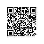 CP00221K100JB143 QRCode