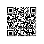 CP00221R000KB143 QRCode