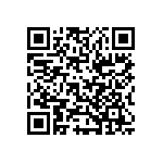 CP00221R600JB14 QRCode