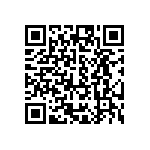 CP0022220R0KB143 QRCode