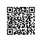 CP002225R00KB14 QRCode