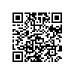 CP002230R00JB143 QRCode