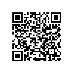 CP0022327R0KB31 QRCode