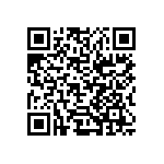 CP0022327R0KE31 QRCode