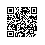 CP00223K000JE14 QRCode