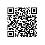 CP00223K300JE14 QRCode