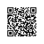 CP00223R000KB143 QRCode