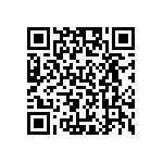CP002240R50JB14 QRCode