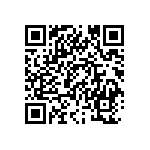 CP002250R00KB14 QRCode