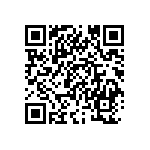 CP002251R00JB14 QRCode