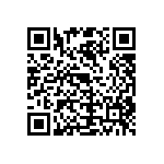 CP00225R600KB143 QRCode