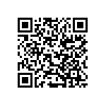 CP00227R500KB14 QRCode
