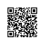 CP002291R00JB14 QRCode