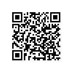 CP0022R3900JB14 QRCode