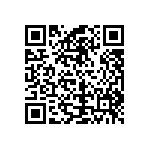 CP0022R6800JB14 QRCode