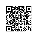 CP0025100R0JE14 QRCode