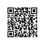 CP0025180R0JE14 QRCode