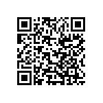 CP00251R500JE14 QRCode