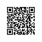 CP002520R00JE14 QRCode