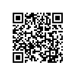 CP002520R00KB14 QRCode