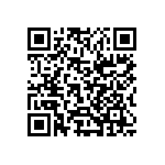 CP0025220R0JE14 QRCode