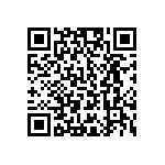 CP002524R00JE14 QRCode