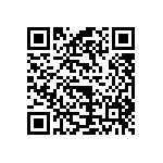 CP002525R00JB14 QRCode