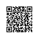 CP00252R700JB14 QRCode