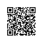 CP0025324R0KB14 QRCode