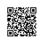 CP0025330R0KB14 QRCode