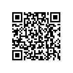 CP00253K000KB14 QRCode