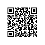 CP00253R000KB14 QRCode