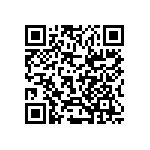 CP0025400R0KB14 QRCode