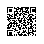 CP002547R00JE14 QRCode