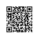 CP00254R000JE14 QRCode