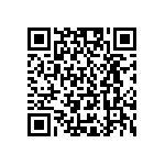 CP00254R000KB14 QRCode