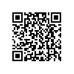 CP00255R600KB14 QRCode