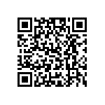 CP002568R00KB14 QRCode