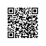 CP00256R800JE14 QRCode