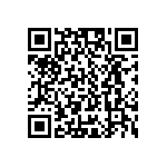 CP00257R500JB14 QRCode