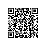 CP00258R200JE14 QRCode