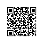 CP0025R1000KB14 QRCode