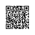 CP0025R4700KB14 QRCode