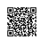 CP0402A0836ALTR QRCode