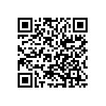 CP0402A0836BNTR QRCode