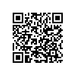 CP0402A0836CLTR QRCode